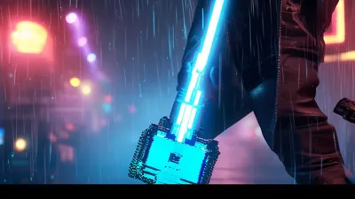 2025年9月7日专享！阳光养猪场礼包码全搜罗